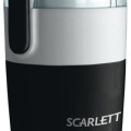 Кофемолка Scarlett SC-1145